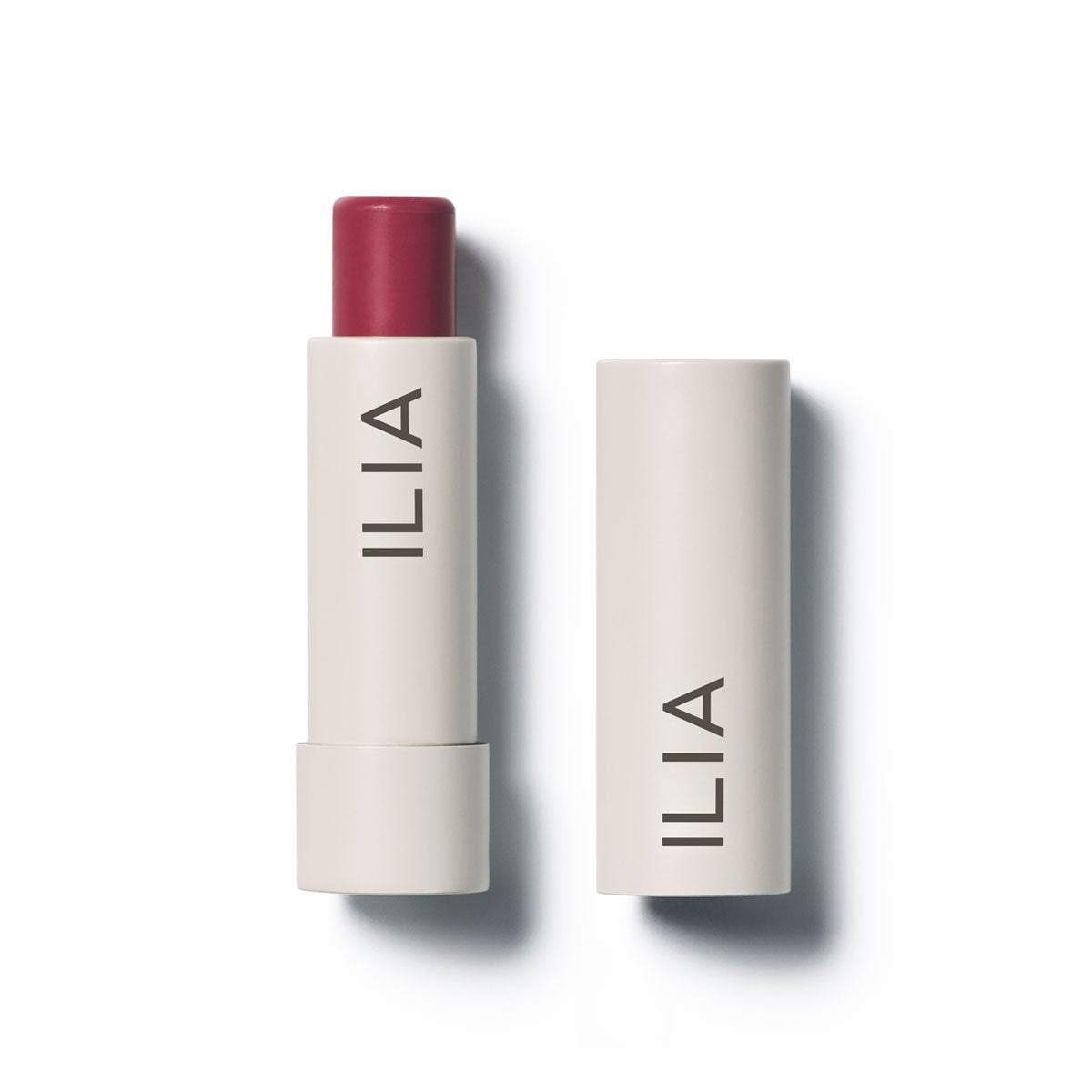 Primary Image of Lullaby Balmy Tint