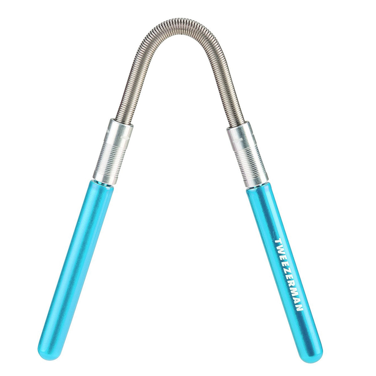 Alternate image of Smooth Finish Facial Hair Remover