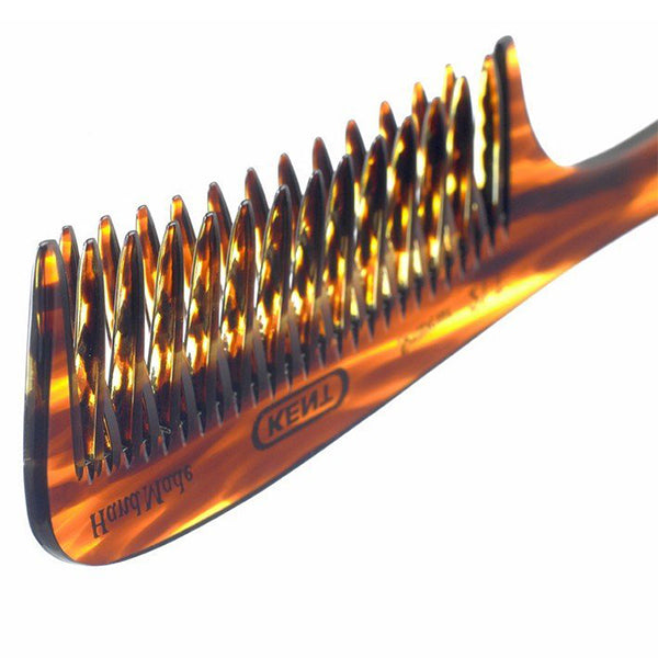 Alternate image of 2Row Detangling Comb (21T)