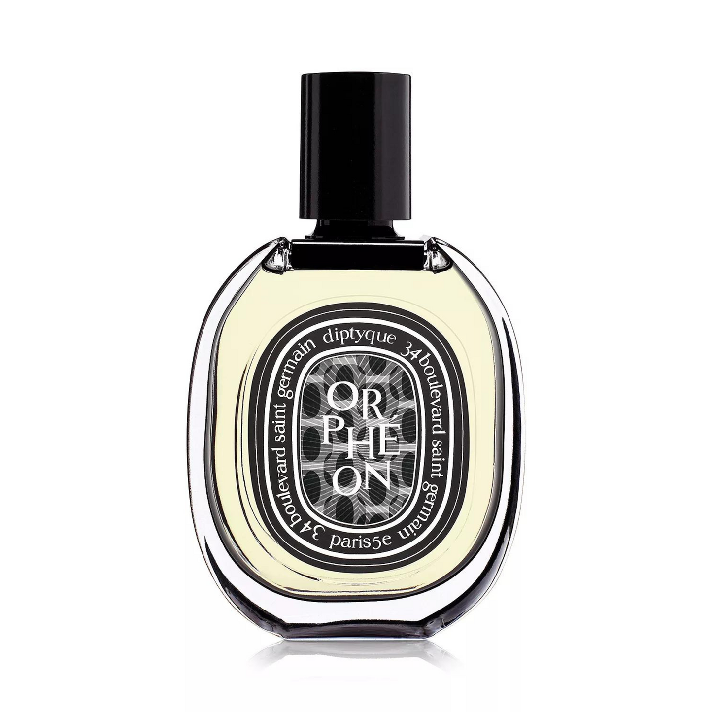 diptyque Paris Orpheon Eau De Parfum (75 ml) – Smallflower diptyque Paris Orpheon Eau De Parfum (75 ml) – Smallflower