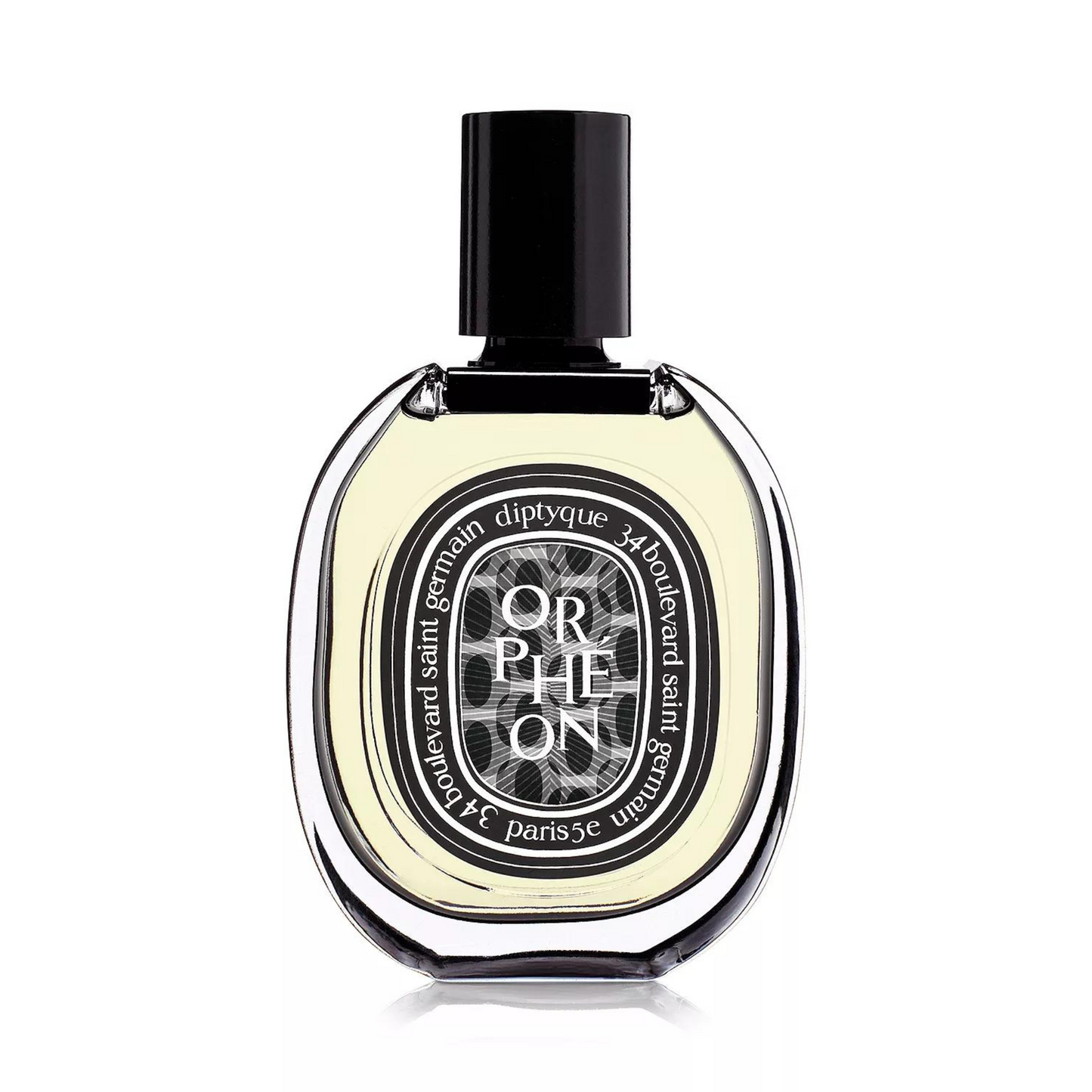 Primary Image of diptyque Paris Orpheon Eau De Parfum (75 ml) 