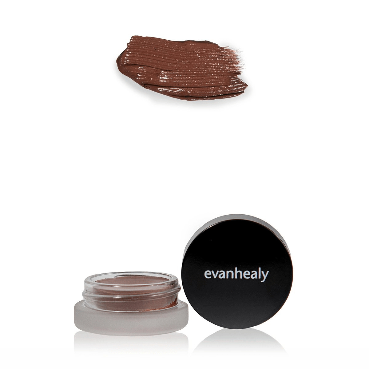 evanhealy Color Balm in Sibyl 
