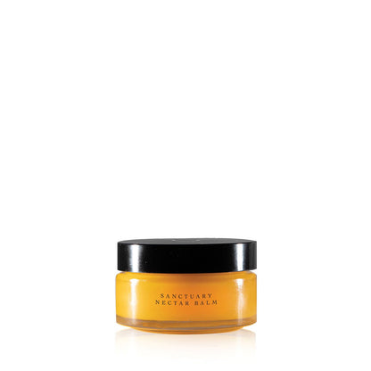 Primary Image of Sanctuary Nectar Balm