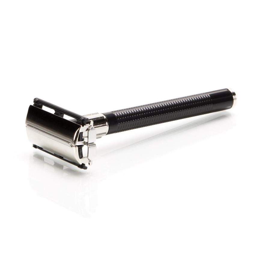 Primary image of Popular DE Razor