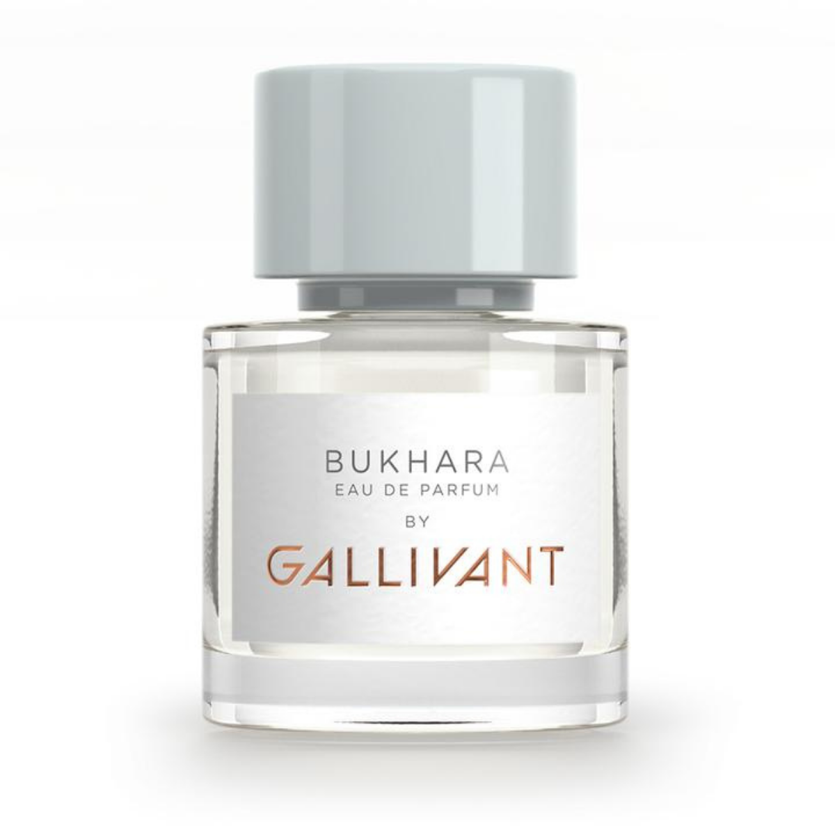 Primary image of Gallivant Bukhara Eau De Parfum