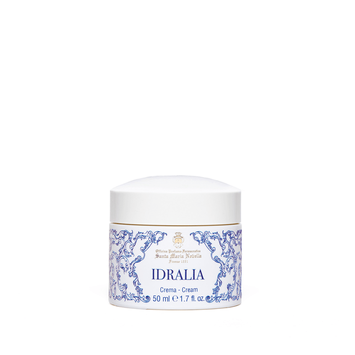 idraliacream.png?v=1762274224&