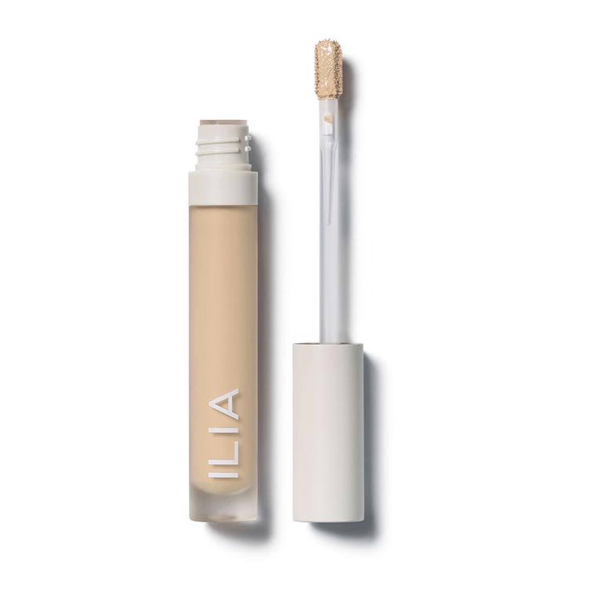 Primary image of True Skin Serum Concealer in Chicory