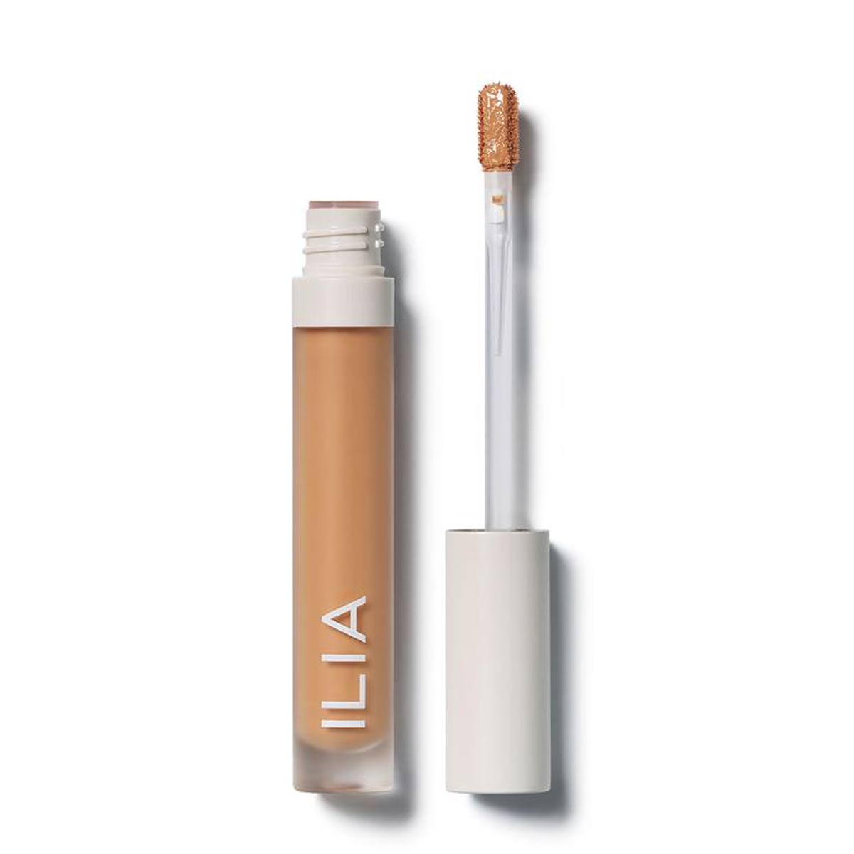 Primary image of True Skin Serum Concealer in Mesquite