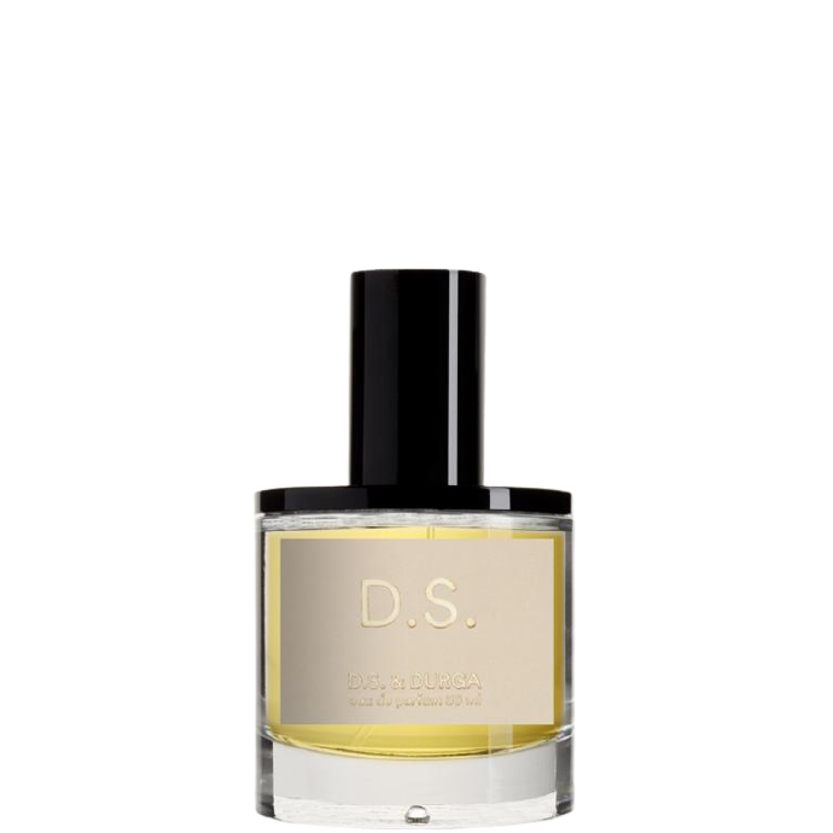 Primary image of D.S. EDP