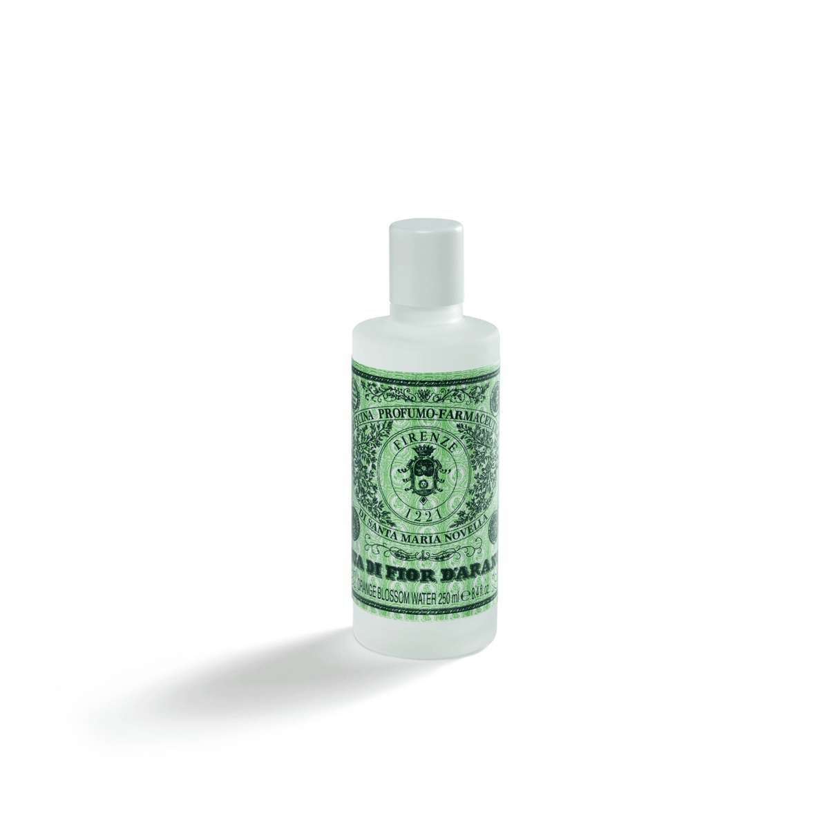 オレンジフラワー】Santa Maria Novella 100mL オレンジフラワー】Santa Maria Novella 100mL