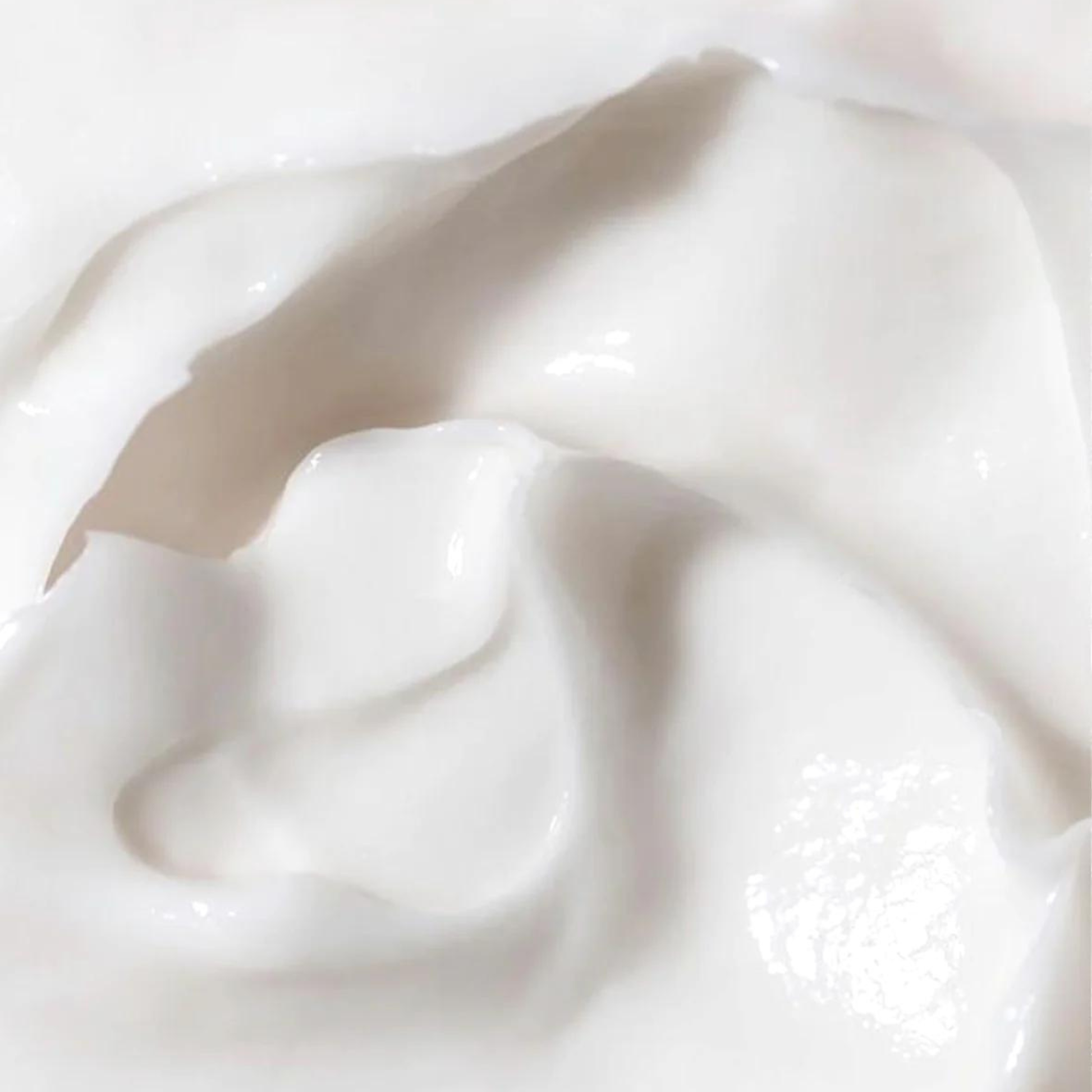 Alternate Image of Body Lotion - Tales of Lotus