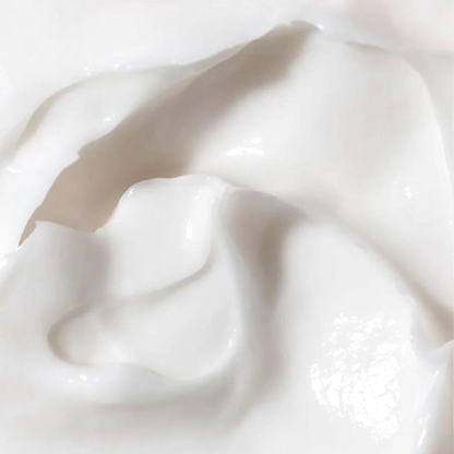 Alternate Image of Body Lotion - Tales of Lotus