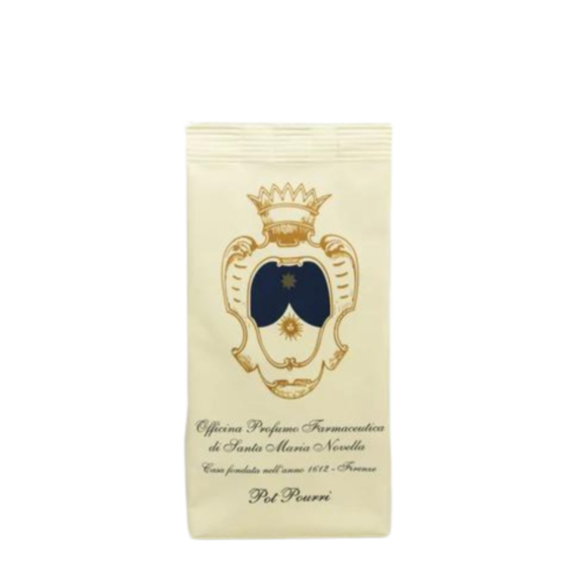 Santa Maria Novella Pot Pourri Sachet (100 g) – Smallflower Santa Maria Novella Pot Pourri Sachet (100 g) – Smallflower