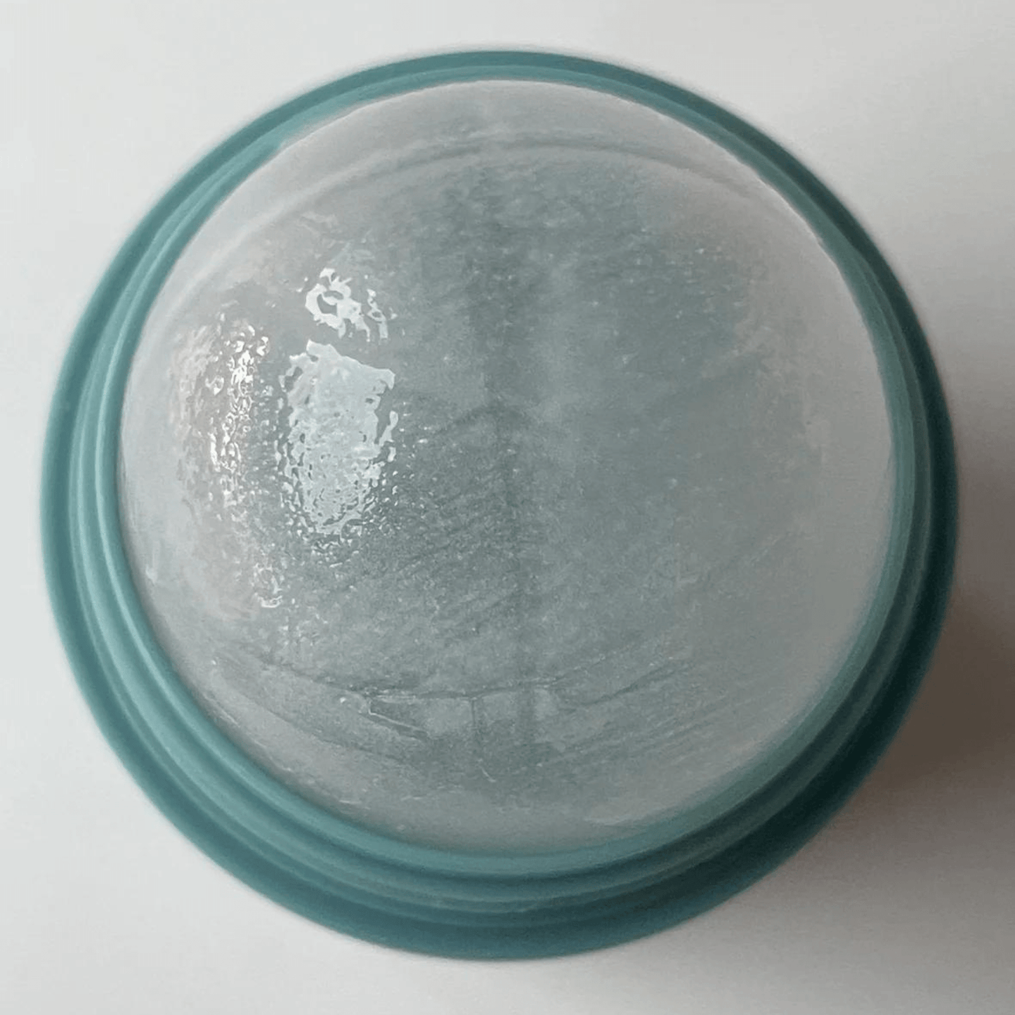Alternate Image of Deodorant - Purifying Verbena