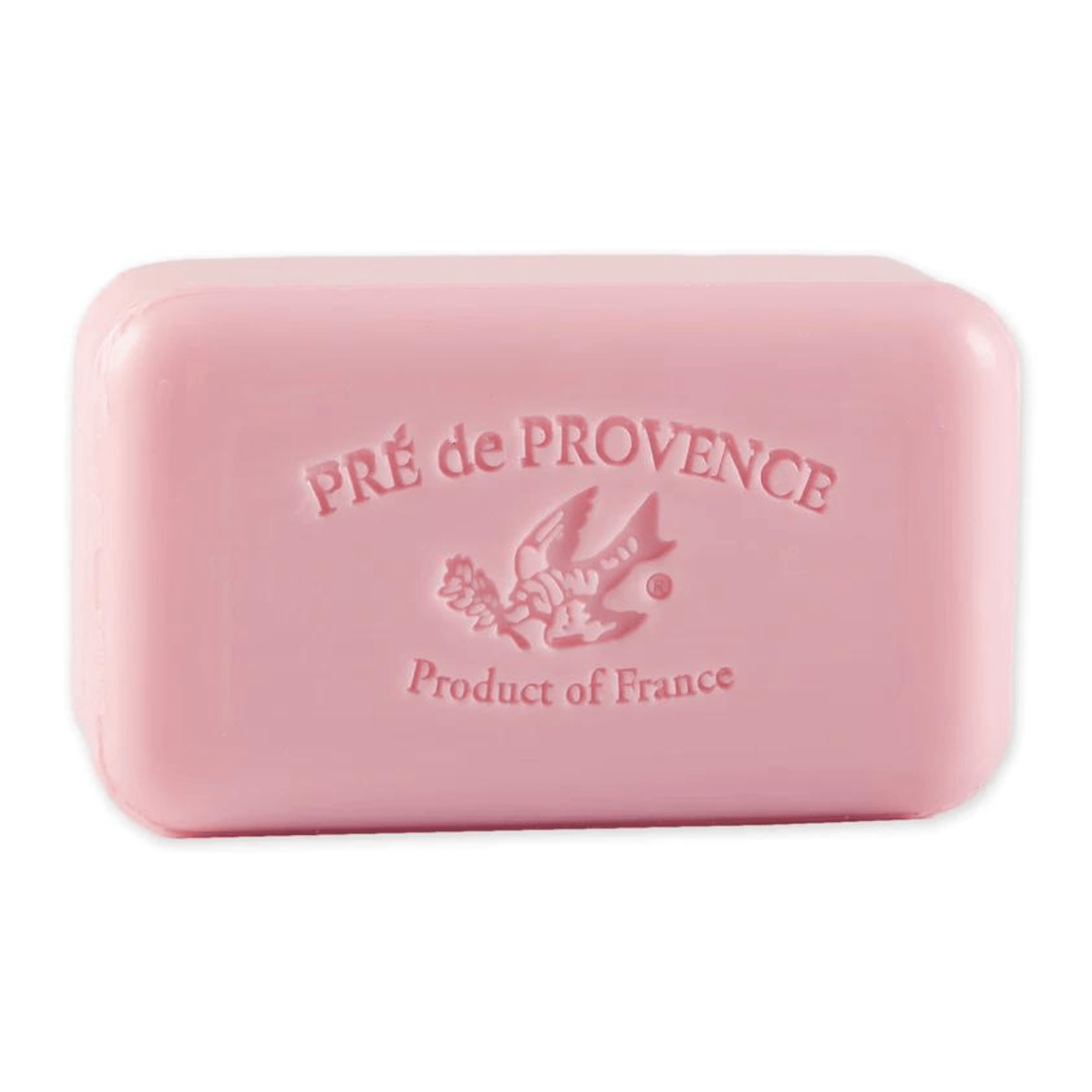 Primary Image of Grapefruit Soap