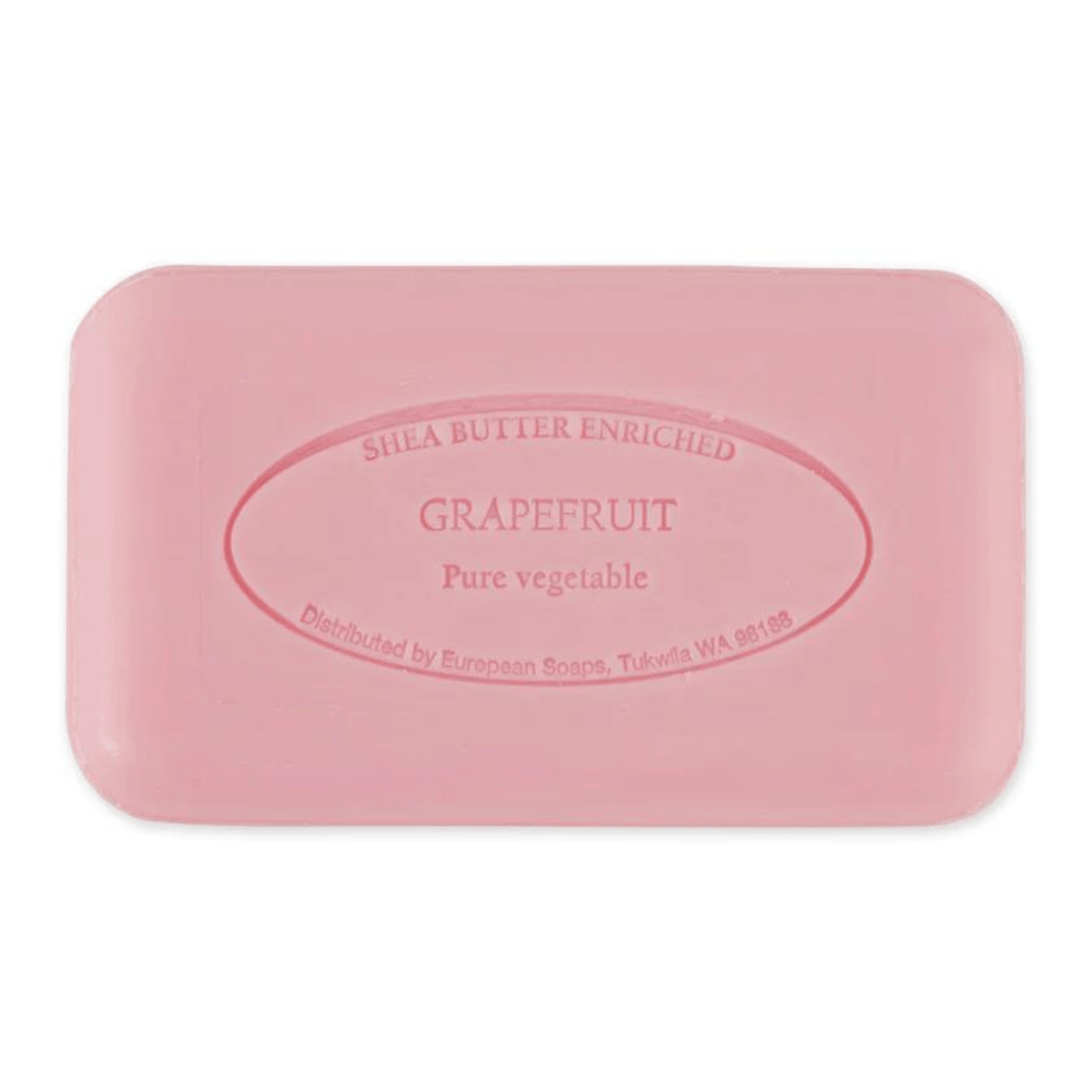 Alternate Image of Grapefruit Soap