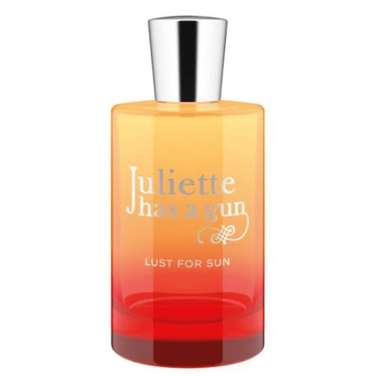 Primary Image of Lust for Sun EDP
