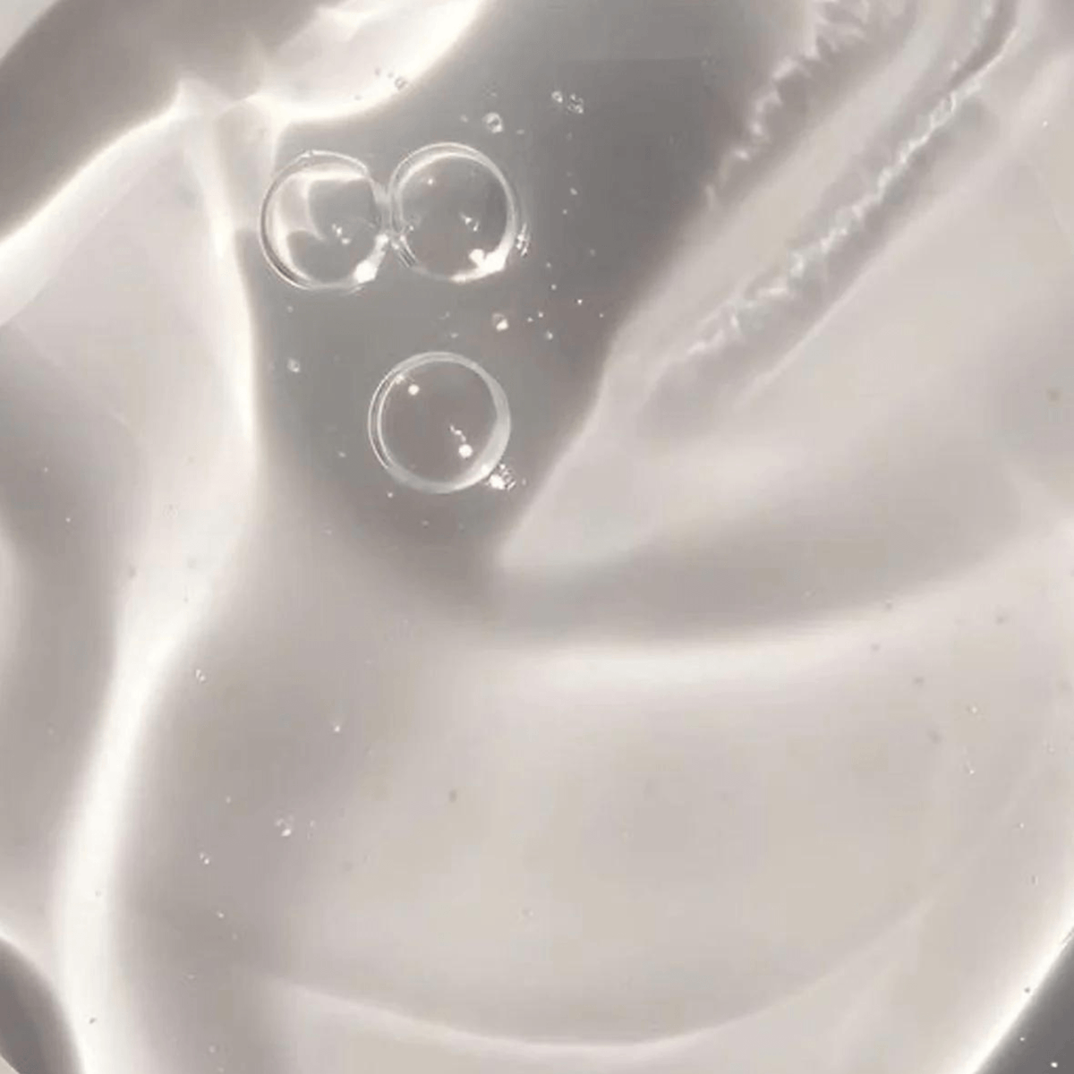 Alternate Image of Hand Soap - Purifying Verbena