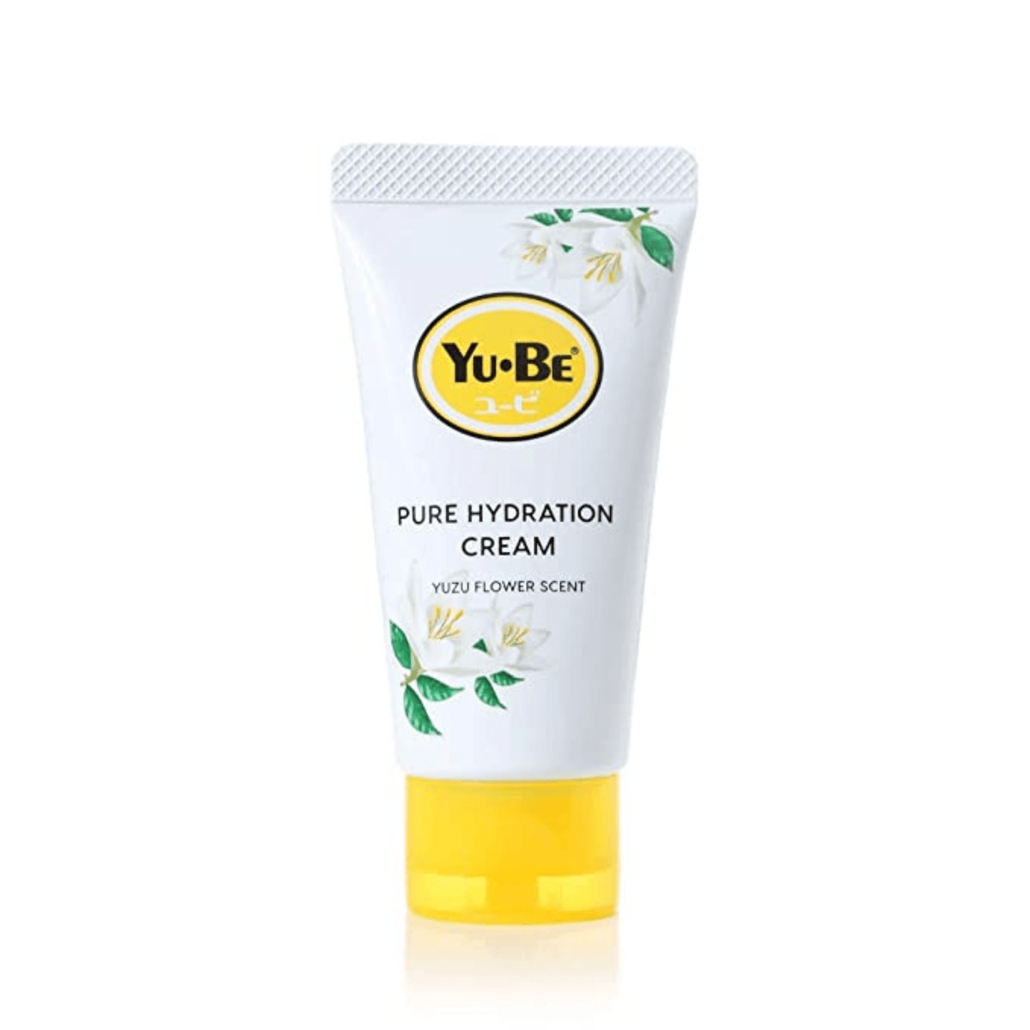 Primary Image of Yuzu Pure Hydration Cream