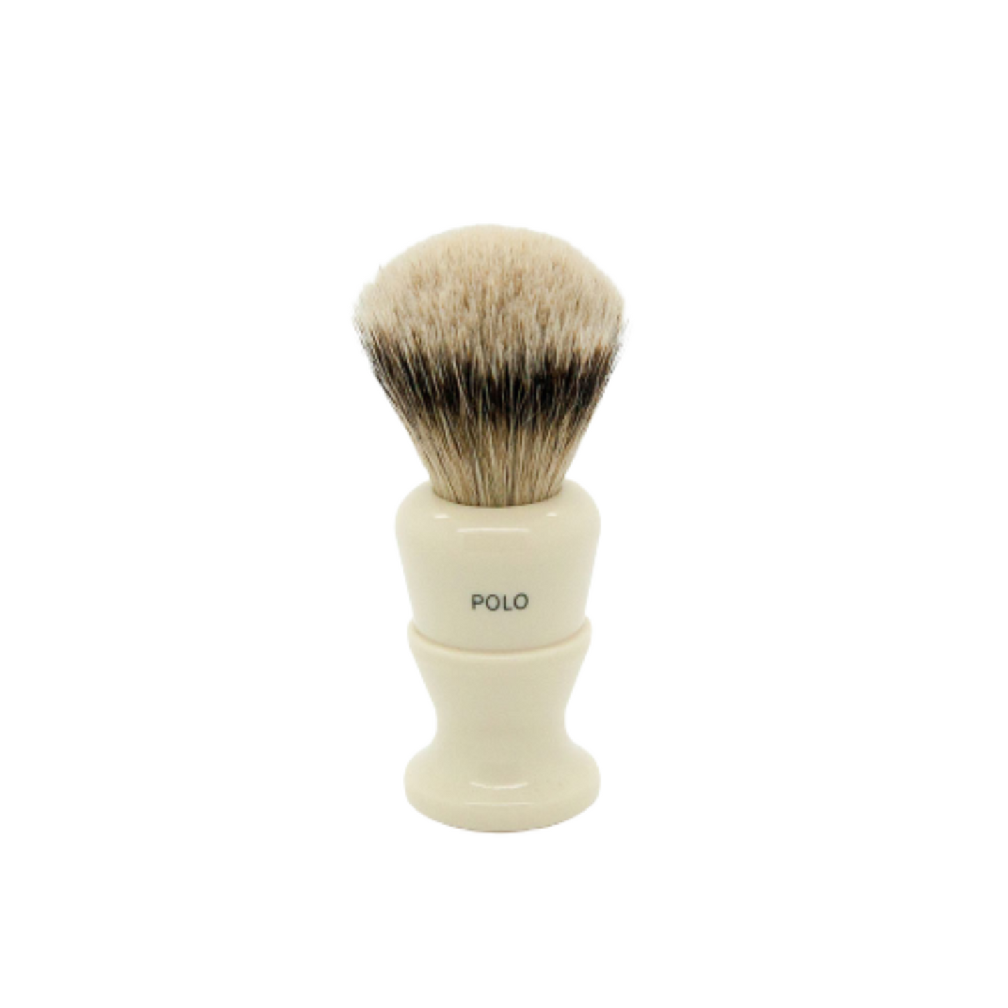 Alternate Image of Polo PL8 Best Badger Shaving Brush