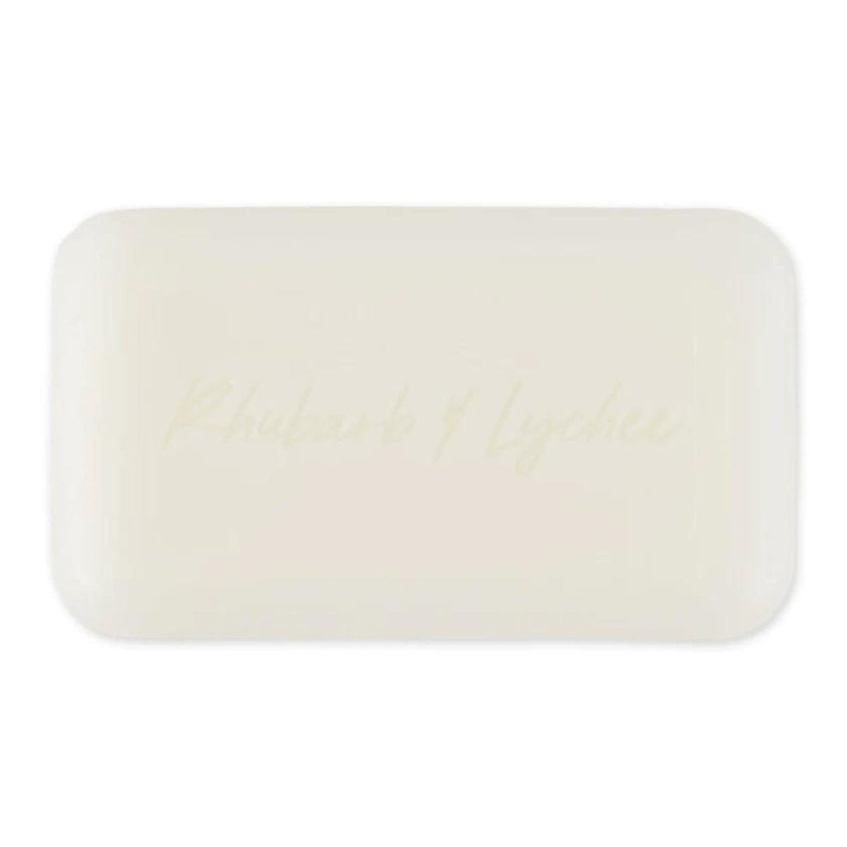 Alternate Image of Rhubarb & Lychee Soap