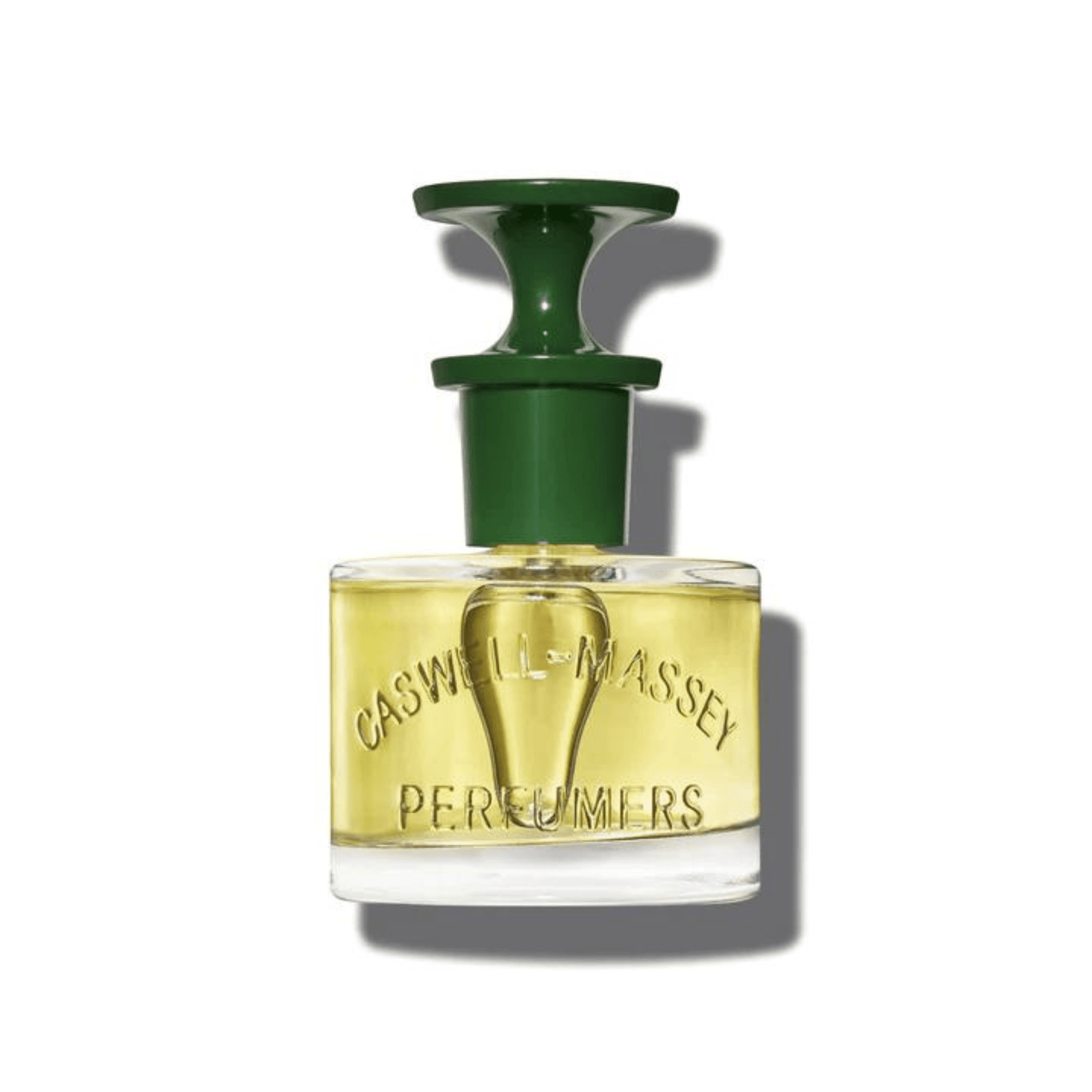 Primary Image of Peony Perfume