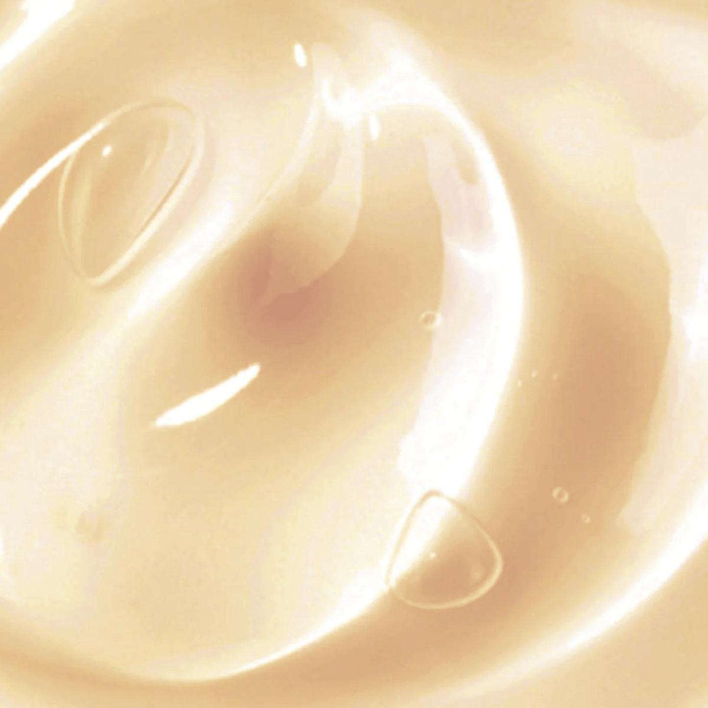 Alternate Image of Scalp Relief Shampoo Texture