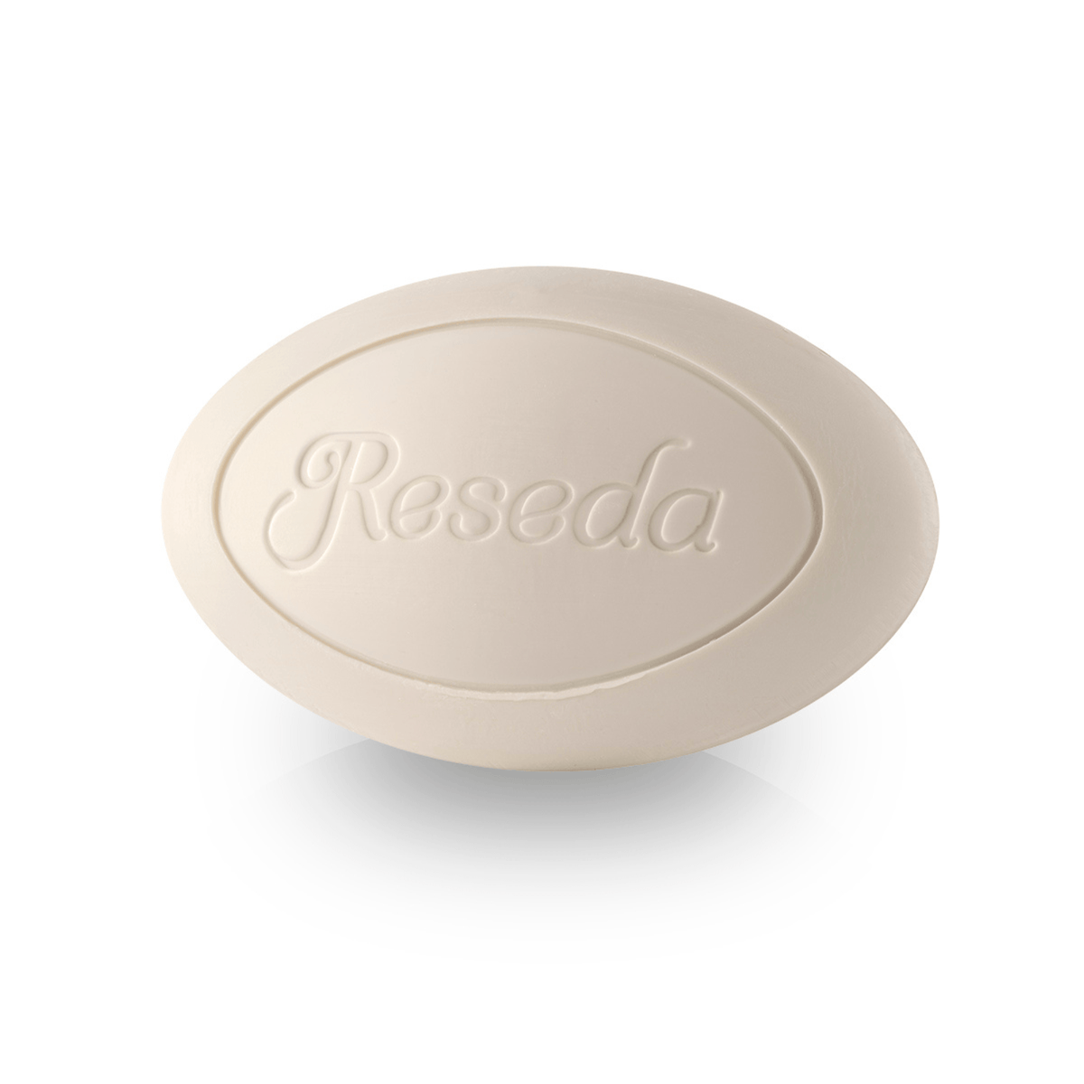 Alternate Image of Reseda Soap