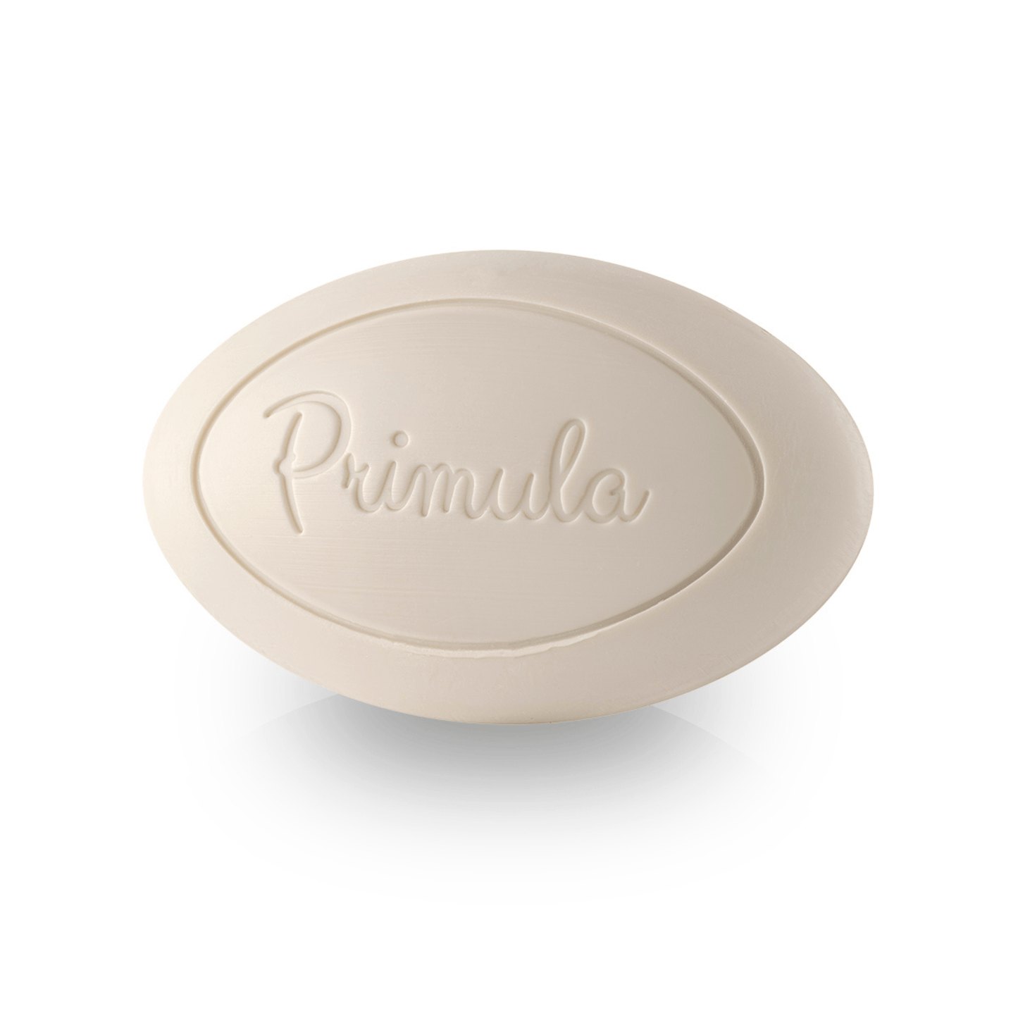 Alternate Image of Primula Soap
