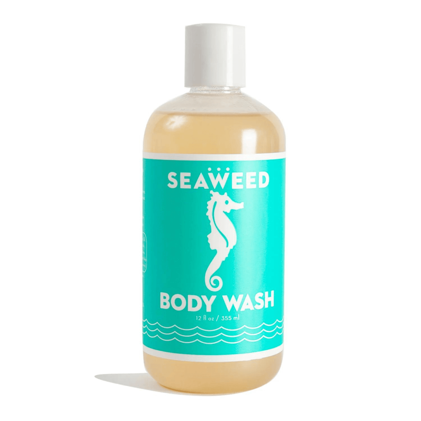 Primary Image of Seaweed Body Wash