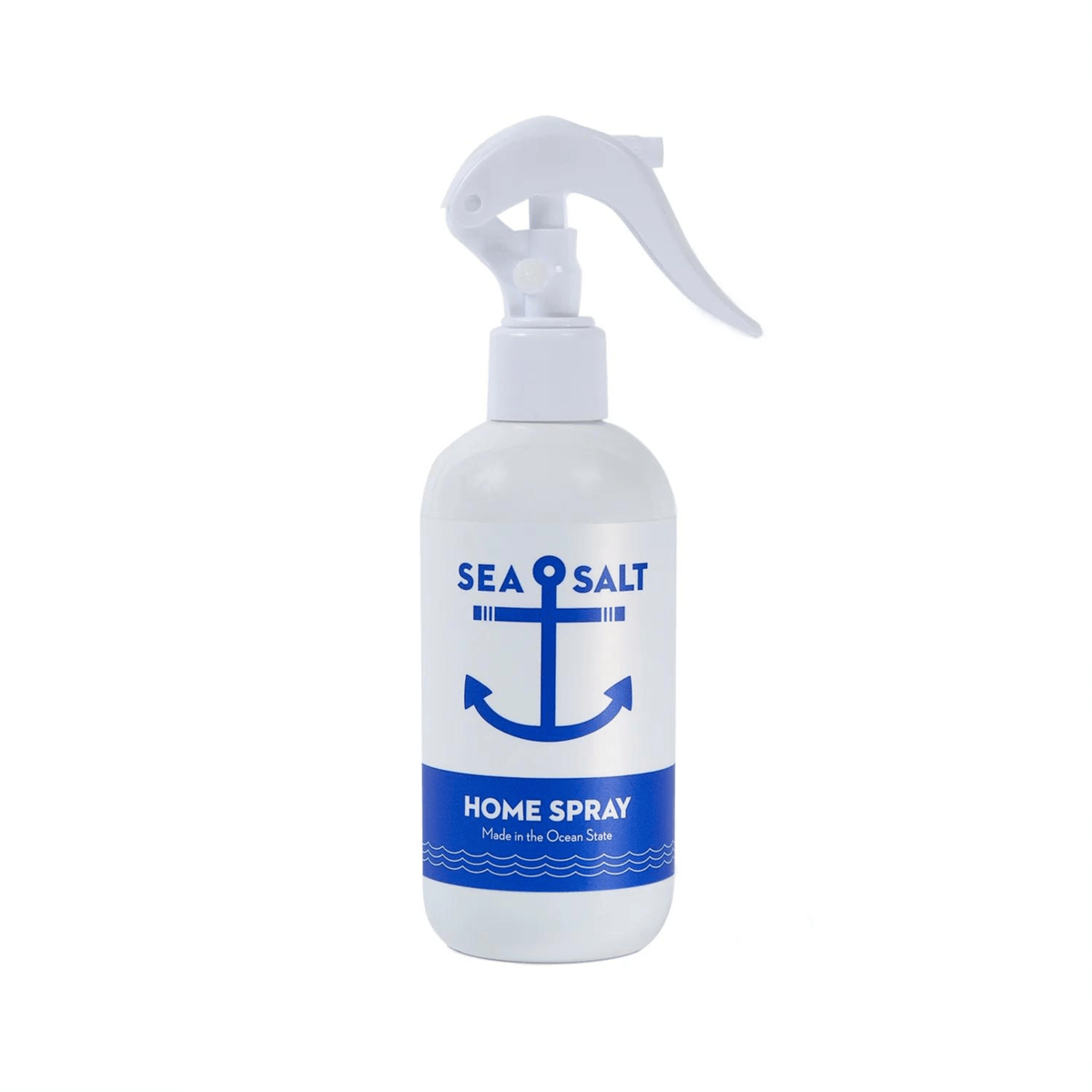 Primary Image of Sea Salt Home Spray