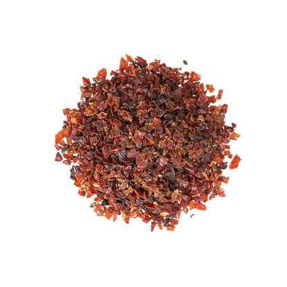 Primary Image of Rose Hips - Cut (Rosa canina)
