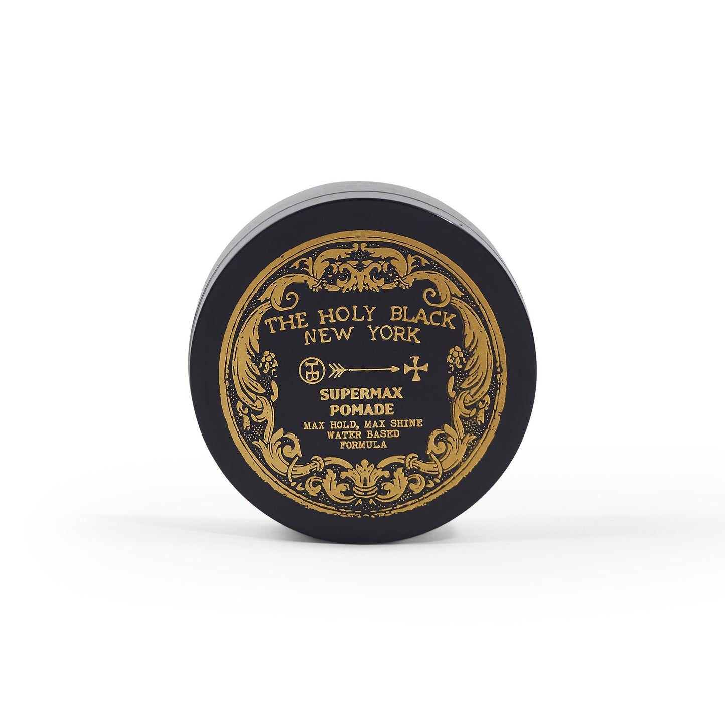 Primary Image of Supermax Pomade