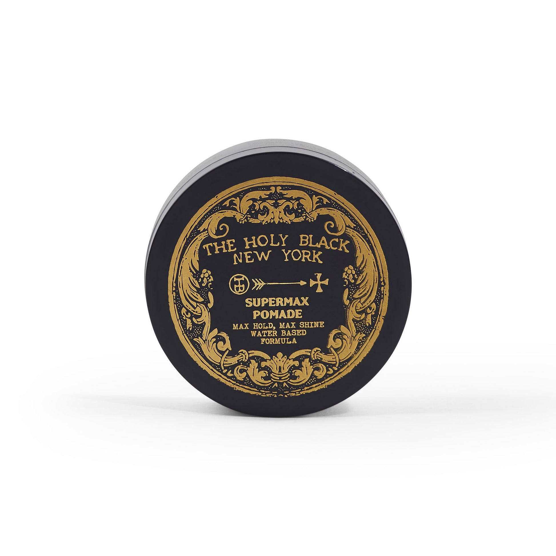 Primary Image of Supermax Pomade