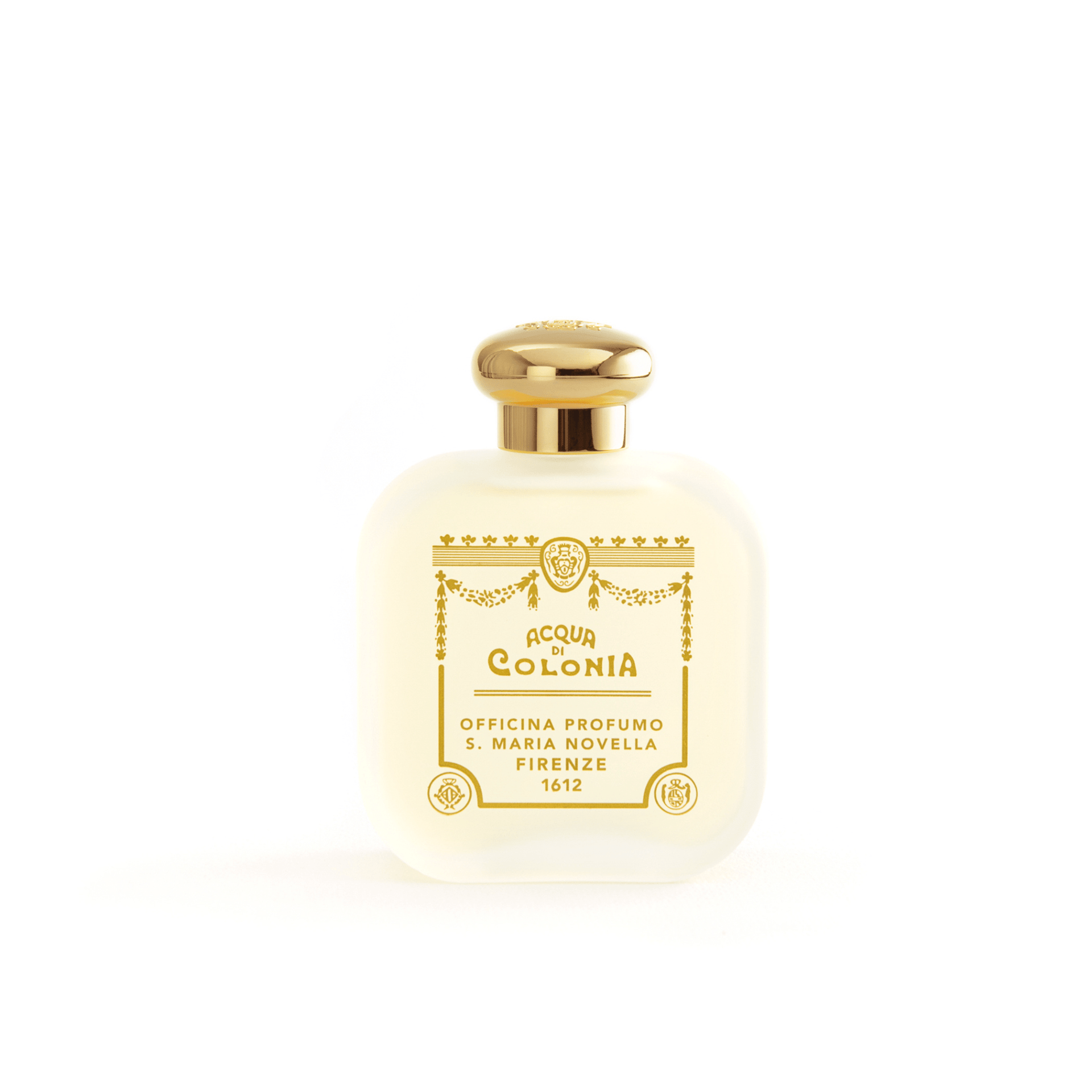 Santa Maria Novella Tuberose (Tuberosa) Eau de Cologne (100 ml Santa Maria Novella Tuberose (Tuberosa) Eau de Cologne (100 ml